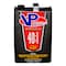 Vp Racing Fuels VP SEF 2-cycle 40:1 Premixed Small Engine Fuel 5 Gallon Pail 6292 - alternate 1